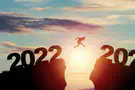 Year In Review 2022