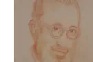 Rabbi J.B. Soloveitchik,  the Zionist ethos and Jewish unity