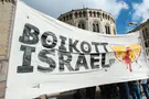 נורווגיה מסמנת את ההתנחלויות