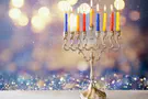 צילום: ISTOCK הדלקת נרות חנוכה - מדריך מלא לכל המשפחה