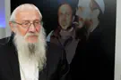 צילום: ערוץ 7 הרב יוסף מנדלביץ': "תברחו מאירופה"