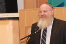 ועקדת יצחק לזרעו היום ברחמים תזכור