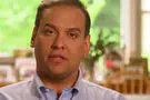 Disgraced ex-Congressman Santos sent to jail for fraud