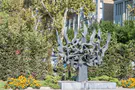 Greece’s Holocaust shame and the dangerous return of antisemitism