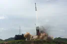 Rafael to supply Air Defense Systems worth €2 Billion to Romania