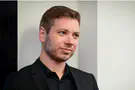 Yair Netanyahu to Winter’s candidates: You’ll waste votes