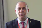 צילום: ניצן קידר הגיבוי המפתיע שקיבל יאיר גולן מאבי נעים