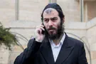 New Haredi party could shake up Shas and UTJ