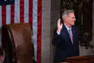 Kevin McCarthy - Worth the Wait