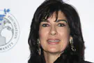 REUTERS/Carlo Allegri Christiane Amanpour to leave CNN after 43 years