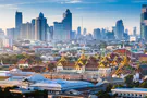 iStock Pub fire in Bangkok leaves dozens dead