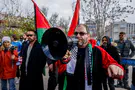 Why Paris Rioters wave the ‘Palestinian’ flag