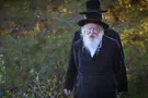 מחיר לשבת עם האדמו"ר: 250 אלף דולר