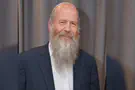 מי לא רוצה שלום?