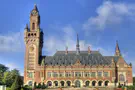 ICJ demands Israel cooperate with UNRWA