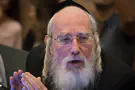 ח"כ אייכלר ימונה לשר הבינוי והשיכון