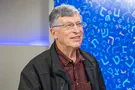 צילום: ערוץ 7 אבשלום קור חשף: זו המילה האהובה