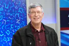צילום: ערוץ 7 הקרב על שינוי השם: אבשלום קור יגיע לכנסת