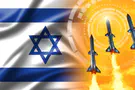 Israel's adaptation and survival