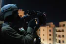 IDF eliminates two terrorists near Bethlehem