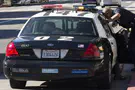 Car plows into crowd outside Los Angeles nightclub, 30 injured