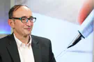 כך מתחילים תהליך תשובה אמיתי