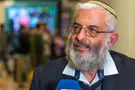 "היו לא תהיה": הקריאה שמתעלה מעל כל שבר