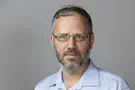ישראל מלאכי מונה למנכ"ל משרד האוצר