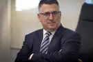 צילום: Yonatan Sindel/Flash90 «Шаги против Израиля не останутся без ответа»