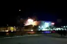 Атака Моссада в Иране напугала российскую делегацию