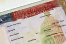 US halts all visa applications