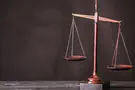 A good judgment