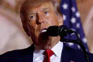 Дональд Трамп колеблется: Иран может стать «второй Ливией»