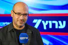 'No real intention of Hebron to detach from PA'