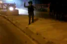 צילום: חוננו בהלה באשדוד: רימון הושלך לבית משפחה חרדית