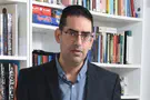 תהלוכה חגיגית בדרך לבית הקברות?