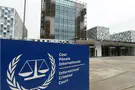 ICC sends Israel's legal challenge back for further review