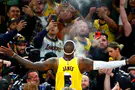 עסקת ענק ב-NBA: הלייקרס ימכרו בסכום שיא