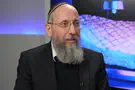 חזרת חטופים מול שחרור מחבלים
