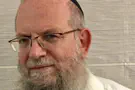 מחזור ישן ותפילות חדשות