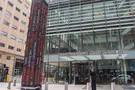 TA Stock Exchange to begin Monday-Friday trading week on 1/5
