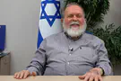 המאבק על הגיוס מונע מחרדים להתגייס