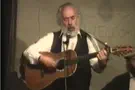 הווידוי המטלטל של הרב שלמה קרליבך