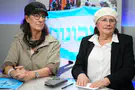 Sovreignty Movement demands comission of inquiry for Oslo Accords