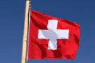 Antisemitic incidents in Switzerland surged 43% in 2024