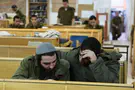 Haredim must be full partners in Am Yisrael’s national mission