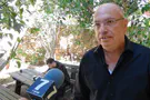 זו הדרך להכריע את שקר קמפיין "רעב בעזה"
