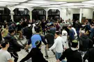 צילום: איגוד ישיבות ההסדר ישיבות ההסדר רושמות עלייה של 7%