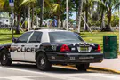 Florida man gets 25 years for plot to attack Jews & black people