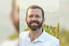 ספר חדש: 'לעולם יהא אדם'